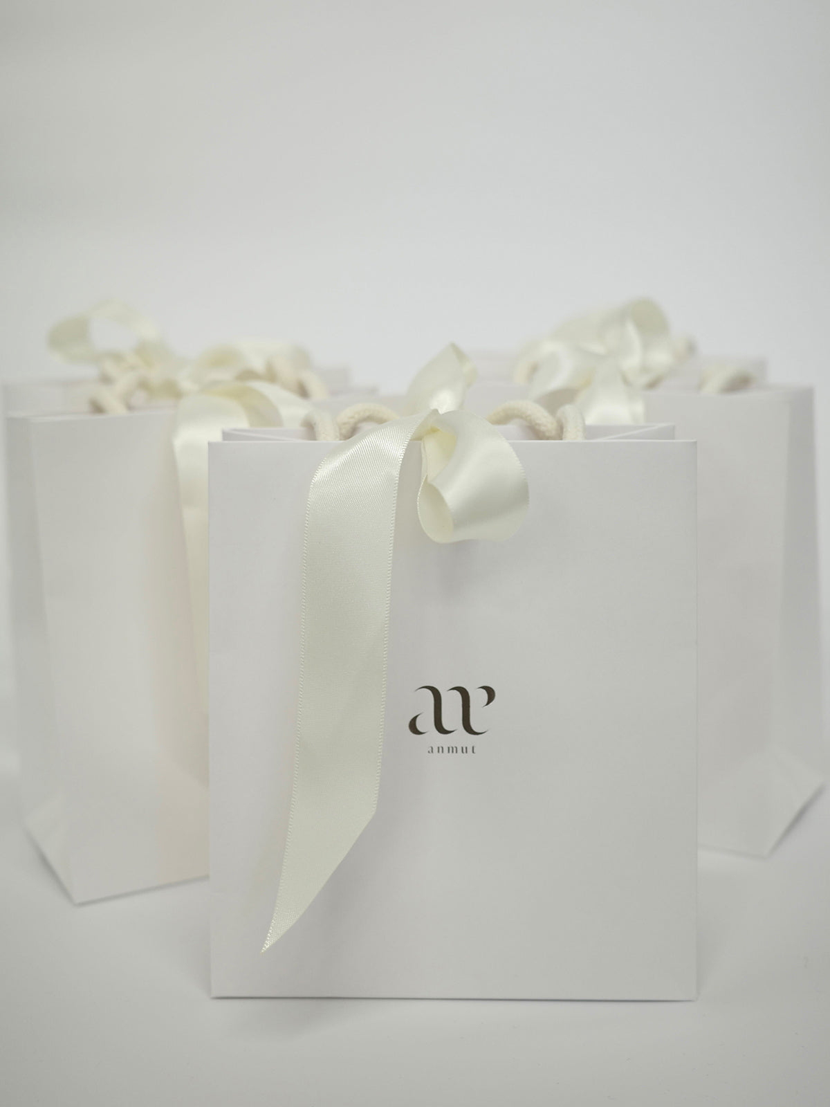 【限定品番】Holiday Collection B