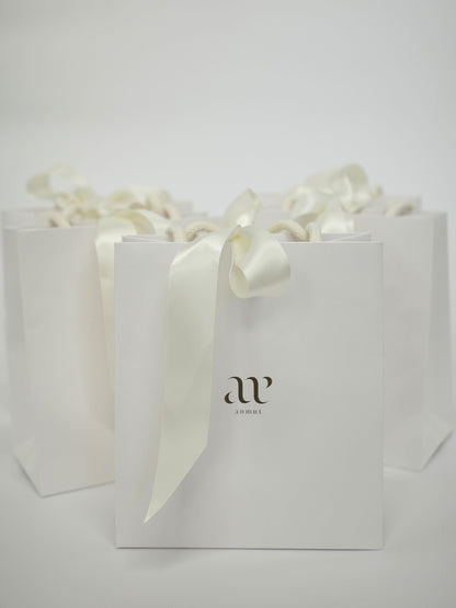 【限定品番】Holiday Collection B